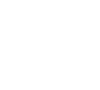 Logo IUV-Blanco