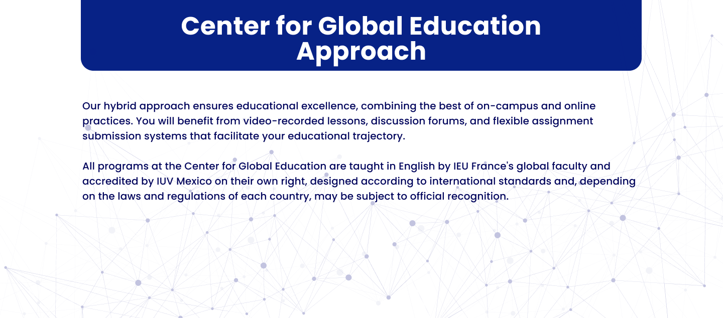 1713570300569-2 Center for global education approach