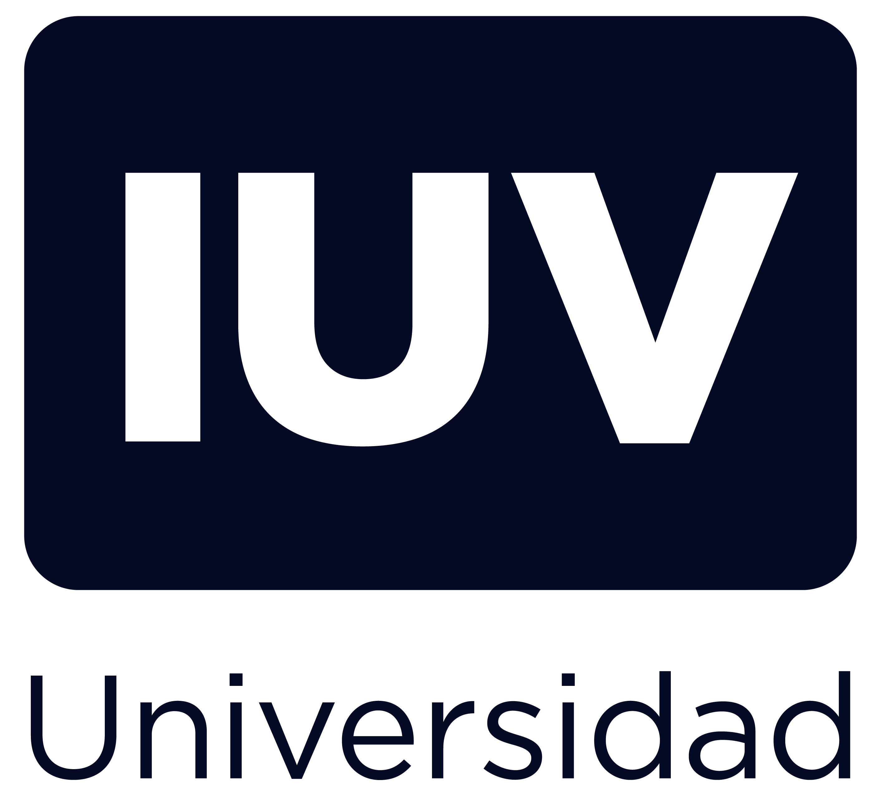 Logo de tu sitio