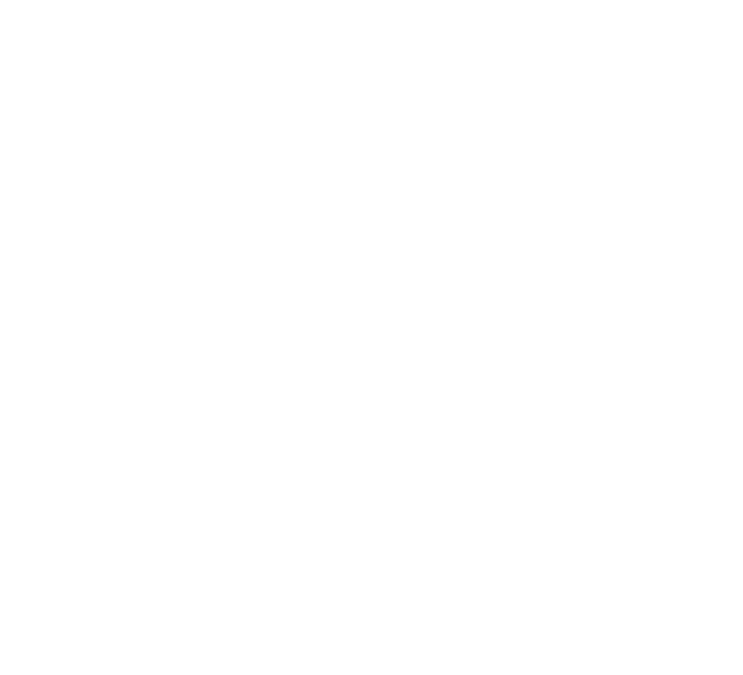 IUV Universidad